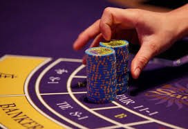 3hi88 Sportsbook