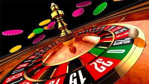 3hi88 Slot Online
