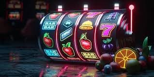 3hi88