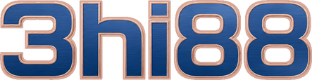 3hi88